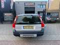Volvo XC70 2.4 D5 Momentum 3e Eigenaar! Airco Navi NAP APK Gris - thumbnail 5