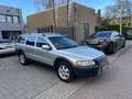 Volvo XC70 2.4 D5 Momentum 3e Eigenaar! Airco Navi NAP APK Gris - thumbnail 3