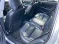 Volvo XC70 2.4 D5 Momentum 3e Eigenaar! Airco Navi NAP APK Gris - thumbnail 9