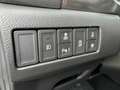 Suzuki Vitara 1.0 Boosterjet Stijl Automaat | Panorama dak | Cru Blanc - thumbnail 18