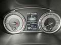 Suzuki Vitara 1.0 Boosterjet Stijl Automaat | Panorama dak | Cru Blanc - thumbnail 12