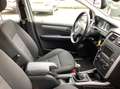 Mercedes-Benz B 160 BlueEFFICIENCY Business Class, cruise, airco, park Gris - thumbnail 13