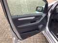 Mercedes-Benz B 160 BlueEFFICIENCY Business Class, cruise, airco, park Gris - thumbnail 18