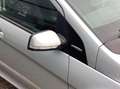 Mercedes-Benz B 160 BlueEFFICIENCY Business Class, cruise, airco, park Gris - thumbnail 6