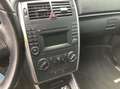 Mercedes-Benz B 160 BlueEFFICIENCY Business Class, cruise, airco, park Gris - thumbnail 21