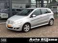 Mercedes-Benz B 160 BlueEFFICIENCY Business Class, cruise, airco, park Gris - thumbnail 1