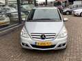 Mercedes-Benz B 160 BlueEFFICIENCY Business Class, cruise, airco, park Gris - thumbnail 3
