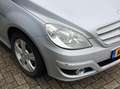 Mercedes-Benz B 160 BlueEFFICIENCY Business Class, cruise, airco, park Gris - thumbnail 5