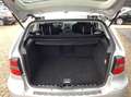 Mercedes-Benz B 160 BlueEFFICIENCY Business Class, cruise, airco, park Gris - thumbnail 10