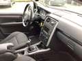 Mercedes-Benz B 160 BlueEFFICIENCY Business Class, cruise, airco, park Gris - thumbnail 14