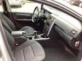 Mercedes-Benz B 160 BlueEFFICIENCY Business Class, cruise, airco, park Gris - thumbnail 12