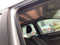 Mercedes-Benz B 160 BlueEFFICIENCY Business Class, cruise, airco, park Gris - thumbnail 15