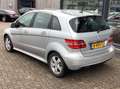 Mercedes-Benz B 160 BlueEFFICIENCY Business Class, cruise, airco, park Gris - thumbnail 7