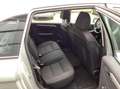Mercedes-Benz B 160 BlueEFFICIENCY Business Class, cruise, airco, park Gris - thumbnail 11