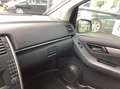 Mercedes-Benz B 160 BlueEFFICIENCY Business Class, cruise, airco, park Gris - thumbnail 20