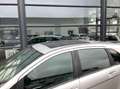 Mercedes-Benz B 160 BlueEFFICIENCY Business Class, cruise, airco, park Gris - thumbnail 9