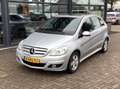Mercedes-Benz B 160 BlueEFFICIENCY Business Class, cruise, airco, park Gris - thumbnail 2