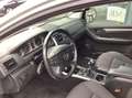 Mercedes-Benz B 160 BlueEFFICIENCY Business Class, cruise, airco, park Gris - thumbnail 17