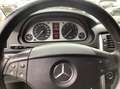 Mercedes-Benz B 160 BlueEFFICIENCY Business Class, cruise, airco, park Gris - thumbnail 19