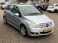 Mercedes-Benz B 160 BlueEFFICIENCY Business Class, cruise, airco, park Gris - thumbnail 4
