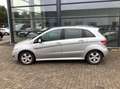 Mercedes-Benz B 160 BlueEFFICIENCY Business Class, cruise, airco, park Gris - thumbnail 8
