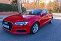 Audi A3 Sportback 30 TDI 85kW - thumbnail 4