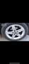 Audi A3 Sportback 30 TDI 85kW - thumbnail 2