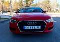 Audi A3 Sportback 30 TDI 85kW - thumbnail 9