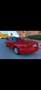 Audi A3 Sportback 30 TDI 85kW - thumbnail 1
