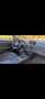 Audi A3 Sportback 30 TDI 85kW - thumbnail 5