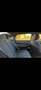 Audi A3 Sportback 30 TDI 85kW - thumbnail 8