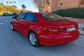 Audi A3 Sportback 30 TDI 85kW - thumbnail 7