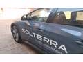 Subaru Solterra 71,4kWh 4E-xperience+ Grigio - thumbnail 11