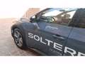 Subaru Solterra 71,4kWh 4E-xperience+ Grigio - thumbnail 10