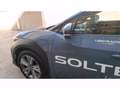 Subaru Solterra 71,4kWh 4E-xperience+ Grigio - thumbnail 9