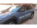 Subaru Solterra 71,4kWh 4E-xperience+ Grigio - thumbnail 7