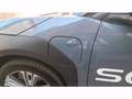 Subaru Solterra 71,4kWh 4E-xperience+ Grigio - thumbnail 8