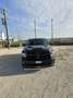 Dodge RAM 1500 5.7 V8 Quad Cab MB Sport 395cv at8 - thumbnail 1