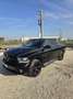 Dodge RAM 1500 5.7 V8 Quad Cab MB Sport 395cv at8 - thumbnail 2