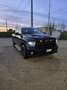 Dodge RAM 1500 5.7 V8 Quad Cab MB Sport 395cv at8 - thumbnail 7