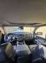 Dodge RAM 1500 5.7 V8 Quad Cab MB Sport 395cv at8 - thumbnail 4