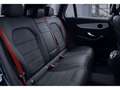 Mercedes-Benz GLC 300 de 4MATIC AMG-Sport+Pano+Distr+Night+AHK Grau - thumbnail 9