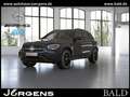 Mercedes-Benz GLC 300 de 4MATIC AMG-Sport+Pano+Distr+Night+AHK Grau - thumbnail 1