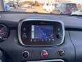 Fiat 500X 1.0 T3 ANCHE PER NEOPATENTATI Blu/Azzurro - thumbnail 15