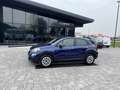Fiat 500X 1.0 T3 ANCHE PER NEOPATENTATI Blu/Azzurro - thumbnail 4