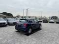 Fiat 500X 1.0 T3 ANCHE PER NEOPATENTATI Blu/Azzurro - thumbnail 9