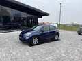 Fiat 500X 1.0 T3 ANCHE PER NEOPATENTATI Blu/Azzurro - thumbnail 3