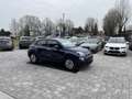 Fiat 500X 1.0 T3 ANCHE PER NEOPATENTATI Blu/Azzurro - thumbnail 7