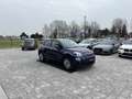 Fiat 500X 1.0 T3 ANCHE PER NEOPATENTATI Blu/Azzurro - thumbnail 6