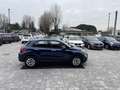 Fiat 500X 1.0 T3 ANCHE PER NEOPATENTATI Blu/Azzurro - thumbnail 8